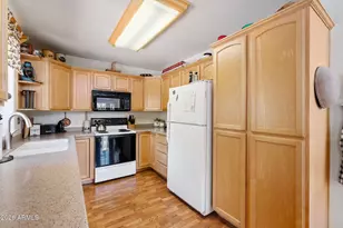 2380 E Summit Ave, Prescott, AZ 86303 - Photo 7