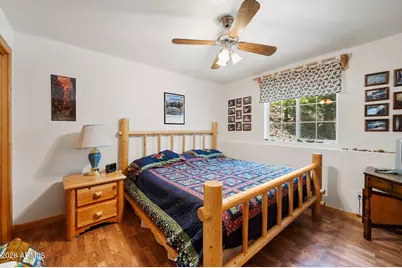 2380 E Summit Avenue, Prescott, AZ 86303 - Photo 13