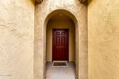 3909 N Presidio Drive, Florence, AZ 85132 - Photo 13