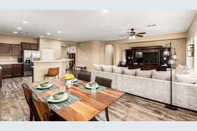 3909 N Presidio Drive, Florence, AZ 85132 - Photo 37