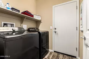 3909 N Presidio Dr, Florence, AZ 85132 - Photo 31