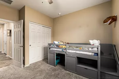 3909 N Presidio Drive, Florence, AZ 85132 - Photo 7