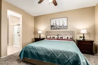 3909 N Presidio Drive, Florence, AZ 85132 - Photo 5