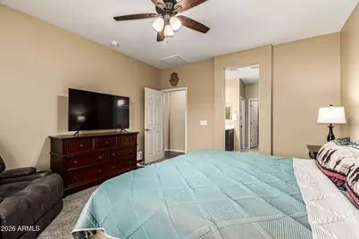 3909 N Presidio Drive, Florence, AZ 85132 - Photo 39