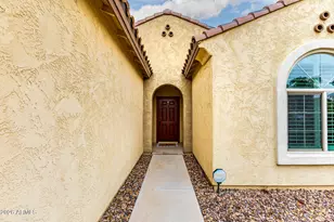 3909 N Presidio Dr, Florence, AZ 85132 - Photo 29