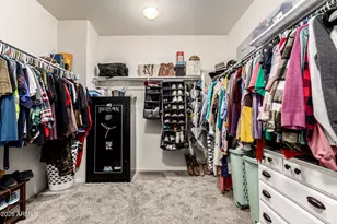 3909 N Presidio Dr, Florence, AZ 85132 - Photo 15