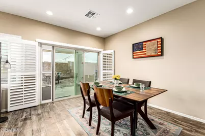 3909 N Presidio Drive, Florence, AZ 85132 - Photo 17