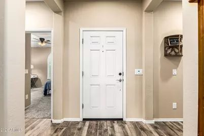 3909 N Presidio Drive, Florence, AZ 85132 - Photo 33