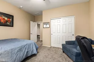 3909 N Presidio Dr, Florence, AZ 85132 - Photo 19