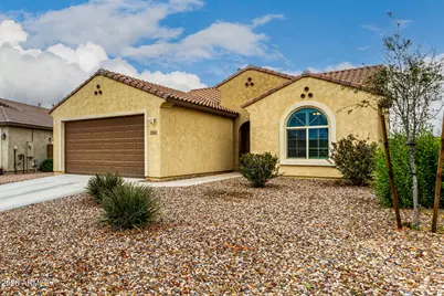 3909 N Presidio Drive, Florence, AZ 85132 - Photo 29