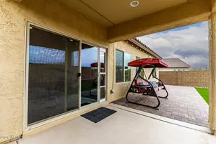 3909 N Presidio Dr, Florence, AZ 85132 - Photo 25