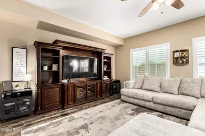 3909 N Presidio Drive, Florence, AZ 85132 - Photo 35