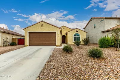 3909 N Presidio Drive, Florence, AZ 85132 - Photo 11