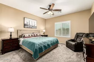 3909 N Presidio Dr, Florence, AZ 85132 - Photo 11