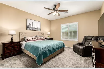 3909 N Presidio Drive, Florence, AZ 85132 - Photo 21