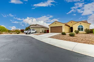 3909 N Presidio Dr, Florence, AZ 85132 - Photo 27