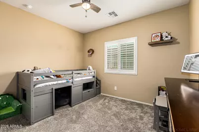 3909 N Presidio Drive, Florence, AZ 85132 - Photo 41