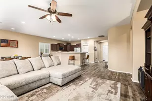 3909 N Presidio Dr, Florence, AZ 85132 - Photo 3