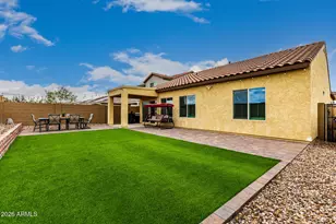 3909 N Presidio Dr, Florence, AZ 85132 - Photo 21