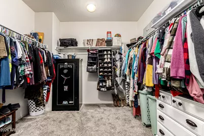 3909 N Presidio Drive, Florence, AZ 85132 - Photo 23