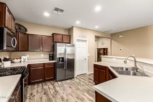 3909 N Presidio Dr, Florence, AZ 85132 - Photo 1