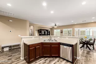 3909 N Presidio Dr, Florence, AZ 85132 - Photo 9