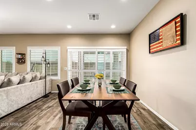 3909 N Presidio Drive, Florence, AZ 85132 - Photo 3