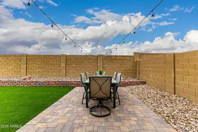 3909 N Presidio Drive, Florence, AZ 85132 - Photo 27