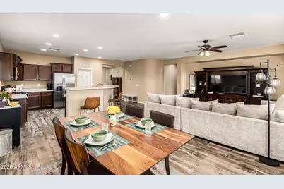 3909 N Presidio Drive, Florence, AZ 85132 - Photo 19