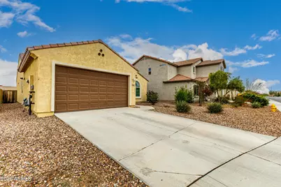 3909 N Presidio Drive, Florence, AZ 85132 - Photo 31