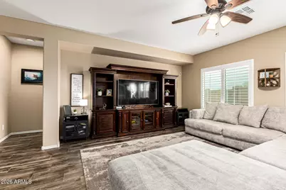 3909 N Presidio Drive, Florence, AZ 85132 - Photo 15