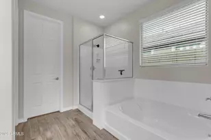 20974 W Palm Ln, Buckeye, AZ 85396 - Photo 29