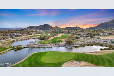 20974 W Palm Lane, Buckeye, AZ 85396 - Photo 57