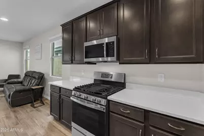 20974 W Palm Lane, Buckeye, AZ 85396 - Photo 13