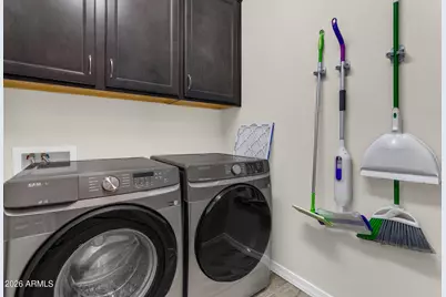 20974 W Palm Lane, Buckeye, AZ 85396 - Photo 35