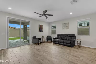 20974 W Palm Lane, Buckeye, AZ 85396 - Photo 17