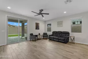 20974 W Palm Ln, Buckeye, AZ 85396 - Photo 17