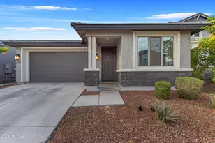 20974 W Palm Ln, Buckeye, AZ 85396 - Photo 39