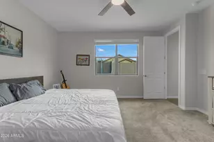 20974 W Palm Ln, Buckeye, AZ 85396 - Photo 25