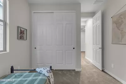 20974 W Palm Lane, Buckeye, AZ 85396 - Photo 33