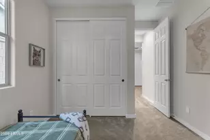 20974 W Palm Ln, Buckeye, AZ 85396 - Photo 33