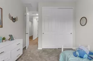 20974 W Palm Ln, Buckeye, AZ 85396 - Photo 31