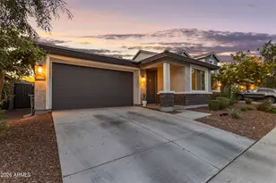 20974 W Palm Ln, Buckeye, AZ 85396 - Photo 5