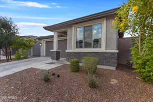 20974 W Palm Ln, Buckeye, AZ 85396 - Photo 41