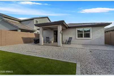 20974 W Palm Lane, Buckeye, AZ 85396 - Photo 37