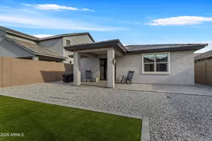 20974 W Palm Ln, Buckeye, AZ 85396 - Photo 37