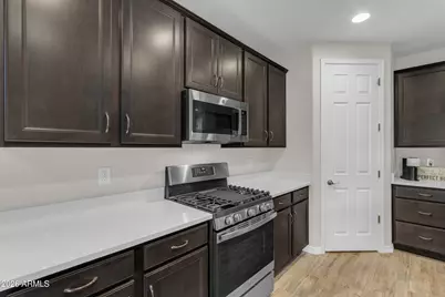 20974 W Palm Lane, Buckeye, AZ 85396 - Photo 11