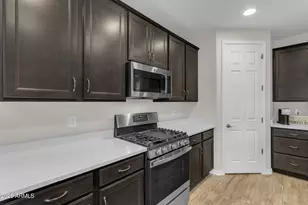 20974 W Palm Ln, Buckeye, AZ 85396 - Photo 11