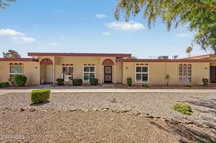 13075 N 100th Dr, Sun City, AZ 85351 - Photo 1