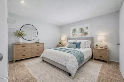 13075 N 100th Drive, Sun City, AZ 85351 - Photo 11
